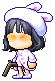 ShootyCutie6
